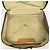 Borsa Boston Sirius 55 Monogramma Louis Vuitton Marrone - vista 4