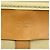 Borsa Boston Sirius 55 Monogramma Louis Vuitton Marrone - vista 5