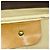 Borsa Boston Sirius 55 Monogramma Louis Vuitton Marrone - vista 8