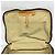 Borsa Boston Sirius 55 Monogramma Louis Vuitton Marrone - vista 9