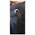Pantaloni da jogging Dolce & Gabbana Star Jersey Neri Nero - vista 10