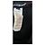 Pantaloni da jogging Dolce & Gabbana Star Jersey Neri Nero - vista 11