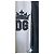 Pantaloni da jogging Dolce & Gabbana Star Jersey Neri Nero - vista 5