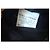 Pantaloni da jogging Dolce & Gabbana Star Jersey Neri Nero - vista 7