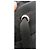 Pantaloni da jogging Dolce & Gabbana Star Jersey Neri Nero - vista 9