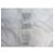 NUEVO ABRIGO PUFFER CON CAPUCHA LOUIS VUITTON 38 M 1AC4JE Blanco - vista 12