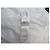 NUEVO ABRIGO PUFFER CON CAPUCHA LOUIS VUITTON 38 M 1AC4JE Blanco - vista 13
