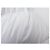 NUEVO ABRIGO PUFFER CON CAPUCHA LOUIS VUITTON 38 M 1AC4JE Blanco - vista 22