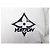 NUEVO ABRIGO PUFFER CON CAPUCHA LOUIS VUITTON 38 M 1AC4JE Blanco - vista 3