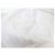 NUEVO ABRIGO PUFFER CON CAPUCHA LOUIS VUITTON 38 M 1AC4JE Blanco - vista 5