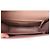 NUOVO BORSO DIOR 30 MONTAIGNE MM IN PELLE GRAINED ROSA CON TRACOLLA - vista 11