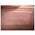 NUOVO BORSO DIOR 30 MONTAIGNE MM IN PELLE GRAINED ROSA CON TRACOLLA - vista 12