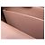 NUOVO BORSO DIOR 30 MONTAIGNE MM IN PELLE GRAINED ROSA CON TRACOLLA - vista 14