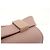 NUOVO BORSO DIOR 30 MONTAIGNE MM IN PELLE GRAINED ROSA CON TRACOLLA - vista 15
