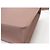 NUOVO BORSO DIOR 30 MONTAIGNE MM IN PELLE GRAINED ROSA CON TRACOLLA - vista 16