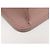 NUOVO BORSO DIOR 30 MONTAIGNE MM IN PELLE GRAINED ROSA CON TRACOLLA - vista 17
