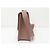 NUOVO BORSO DIOR 30 MONTAIGNE MM IN PELLE GRAINED ROSA CON TRACOLLA - vista 4