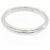 Tiffany & Co Anello Milgrain Tiffany - vista 2