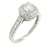 Anillo Icone Van Cleef & Arpels  - vista 1