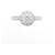 Anillo Icone Van Cleef & Arpels  - vista 2