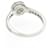 Anillo Icone Van Cleef & Arpels  - vista 3
