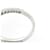 Anillo Icone Van Cleef & Arpels  - vista 4