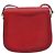Borsa a mano Saint Cloud in pelle Epi PM Louis Vuitton Rosso - vista 2
