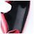 Borsa a mano Saint Cloud in pelle Epi PM Louis Vuitton Rosso - vista 5
