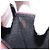Borsa a mano Saint Cloud in pelle Epi PM Louis Vuitton Rosso - vista 7
