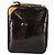 Valigia Pegase Louis Vuitton Monogram Vernis 45 Marrone