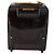 Valigia Pegase Louis Vuitton Monogram Vernis 45 Marrone - vista 2