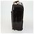 Valigia Pegase Louis Vuitton Monogram Vernis 45 Marrone - vista 3