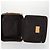 Valigia Pegase Louis Vuitton Monogram Vernis 45 Marrone - vista 5