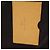 Valigia Pegase Louis Vuitton Monogram Vernis 45 Marrone - vista 6