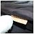 Valigia Pegase Louis Vuitton Monogram Vernis 45 Marrone - vista 7