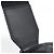Borsa a Spalla S-Cape Monogram Eclipse di Louis Vuitton Nero Monogramma - vista 5