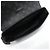 Borsa a Spalla S-Cape Monogram Eclipse di Louis Vuitton Nero Monogramma - vista 6