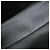 Borsa a Spalla S-Cape Monogram Eclipse di Louis Vuitton Nero Monogramma - vista 7