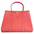 Borsa Garden Party di Hermès  - vista 1