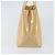 Louis Vuitton Wilshire Handtasche Monogram Vernis PM Beige - Ansicht 3