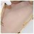 Louis Vuitton Wilshire Handtasche Monogram Vernis PM Beige - Ansicht 5
