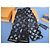 Louis Vuitton Fascia Mahina Flight Mode - Collezione CAPSULE 2021 - Blu Nero - vista 2