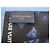 Louis Vuitton Fascia Mahina Flight Mode - Collezione CAPSULE 2021 - Blu Nero - vista 3
