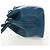 Noe Borsa Petit Noé Louis Vuitton in pelle Epi piccola Blu - vista 3