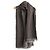 Autre Marque Sciarpa invernale Stefanel - unisex Bronzo