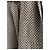 Autre Marque Sciarpa invernale Stefanel - unisex Bronzo - vista 3
