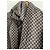 Autre Marque Sciarpa invernale Stefanel - unisex Bronzo - vista 4