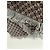 Autre Marque Sciarpa invernale Stefanel - unisex Bronzo - vista 5