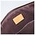 Louis Vuitton Bellevue Monogram Vernis GM Porpora - vista 6