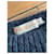 Tory Burch Rollkragenpullover aus Rautenmuster Schwarz Blau Grau Kamel  - Ansicht 3